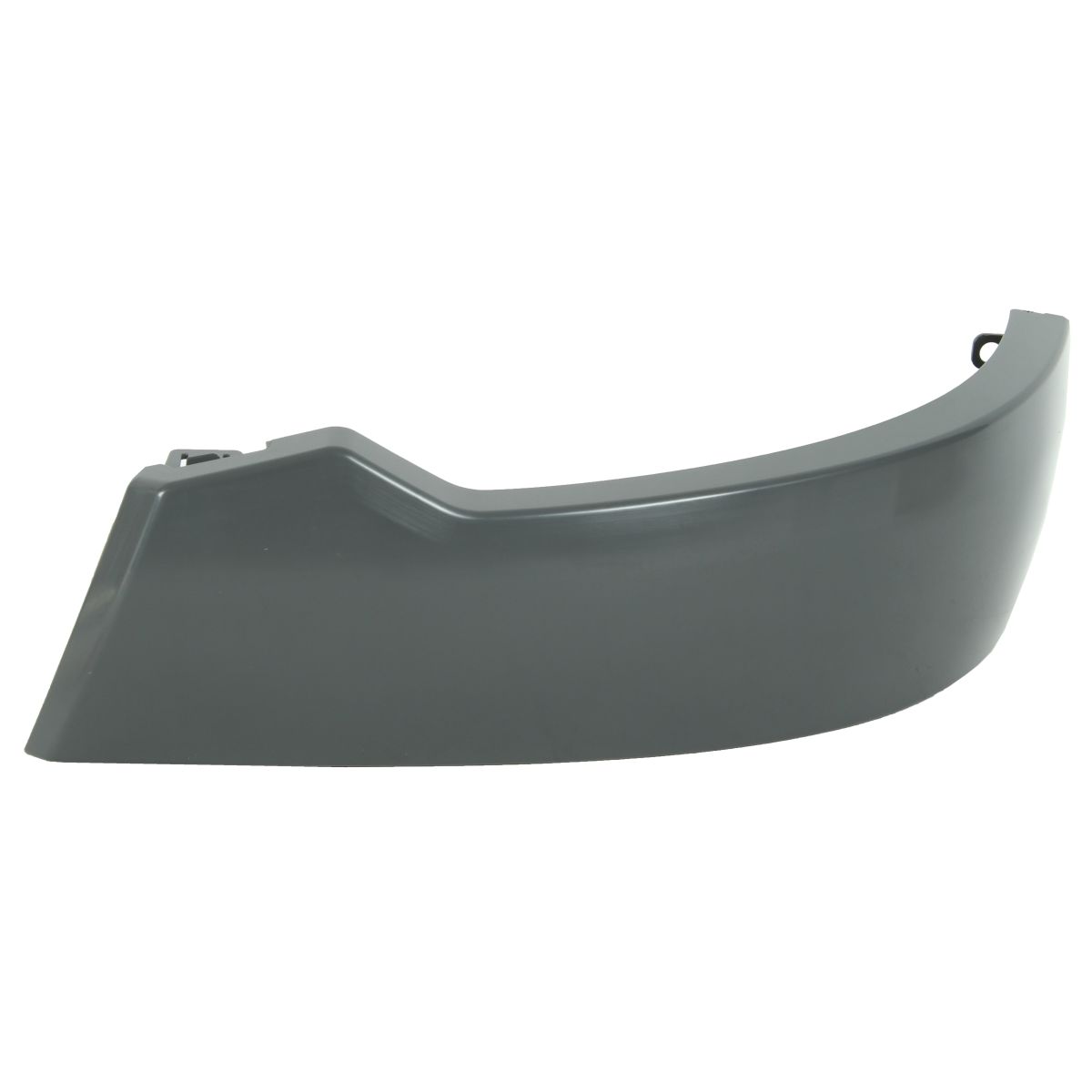 Image of Bumper