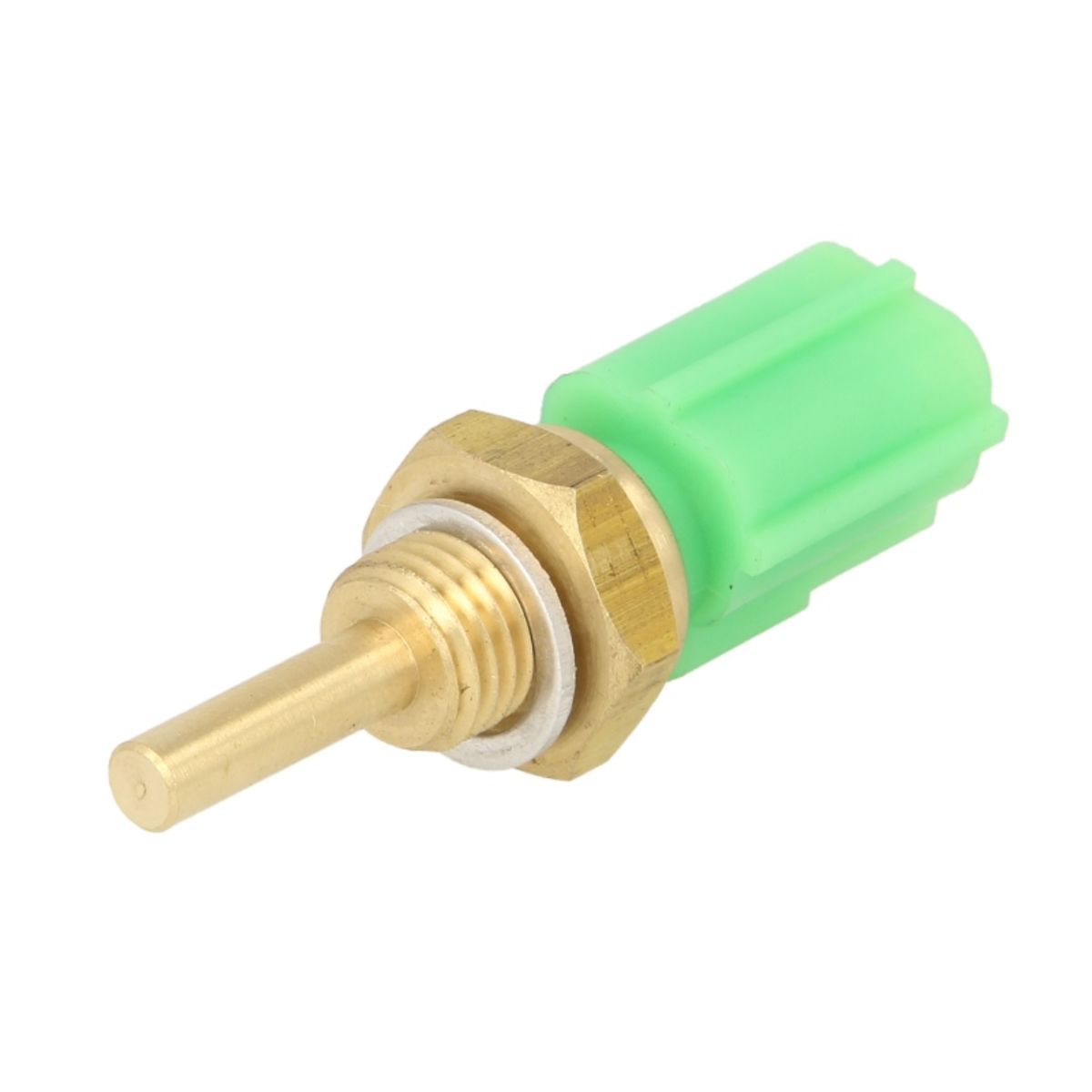 Temperatuursensor