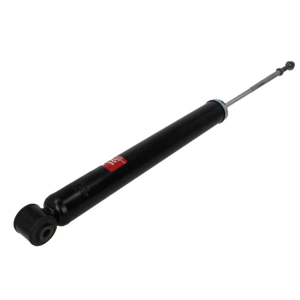 Image of Schokdemper Excel-G