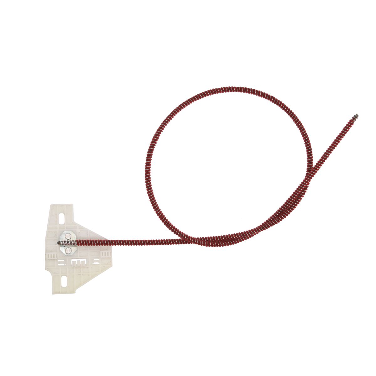 Image of Reparatieset, raamopener