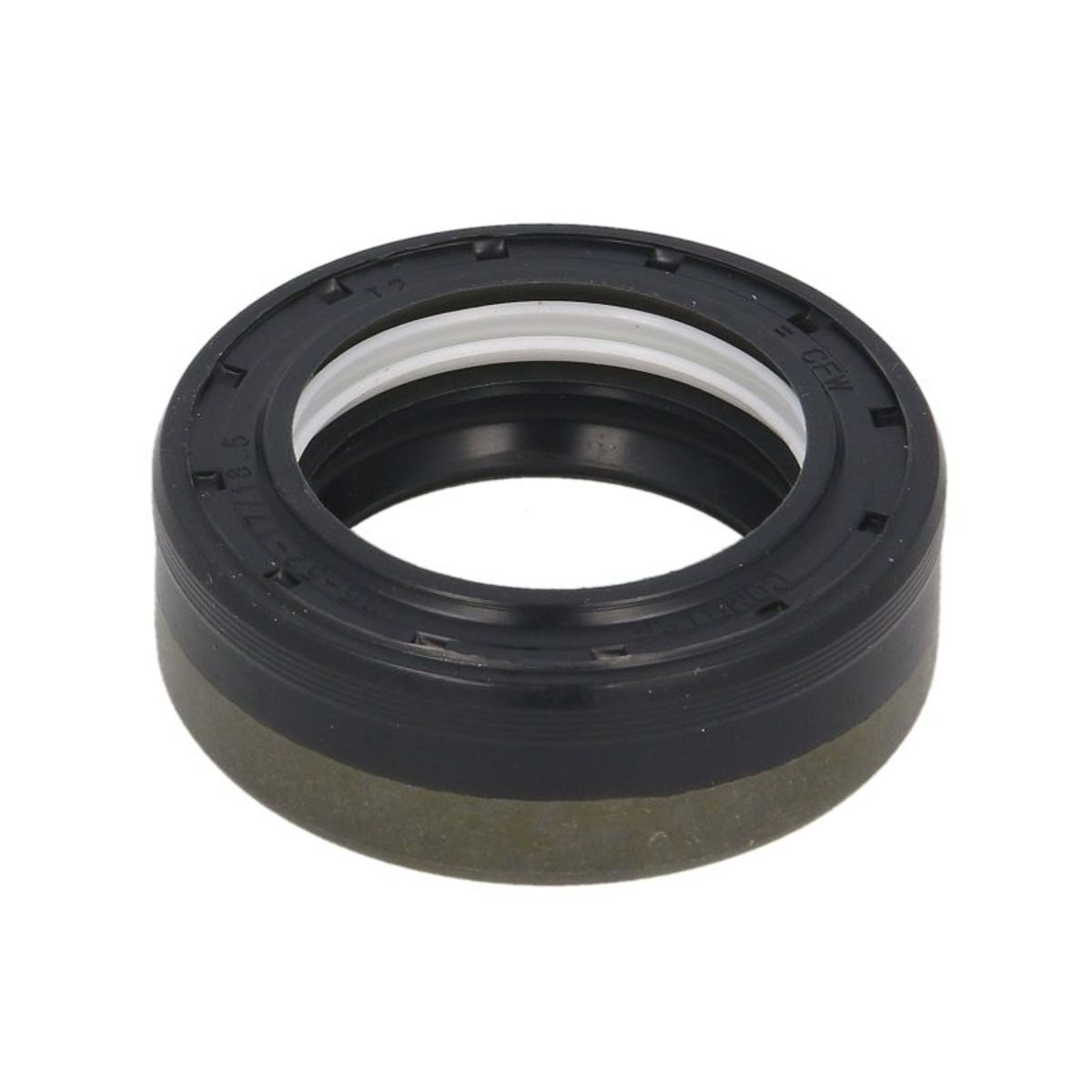 Image of Afdichtring, as  -CR