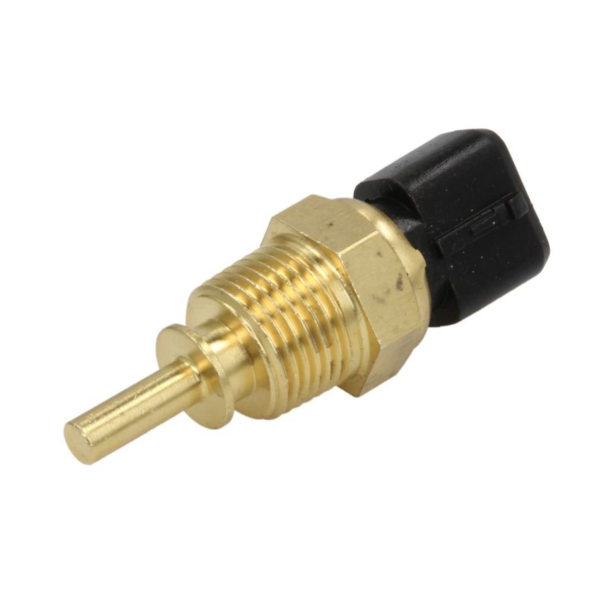 Temperatuursensor