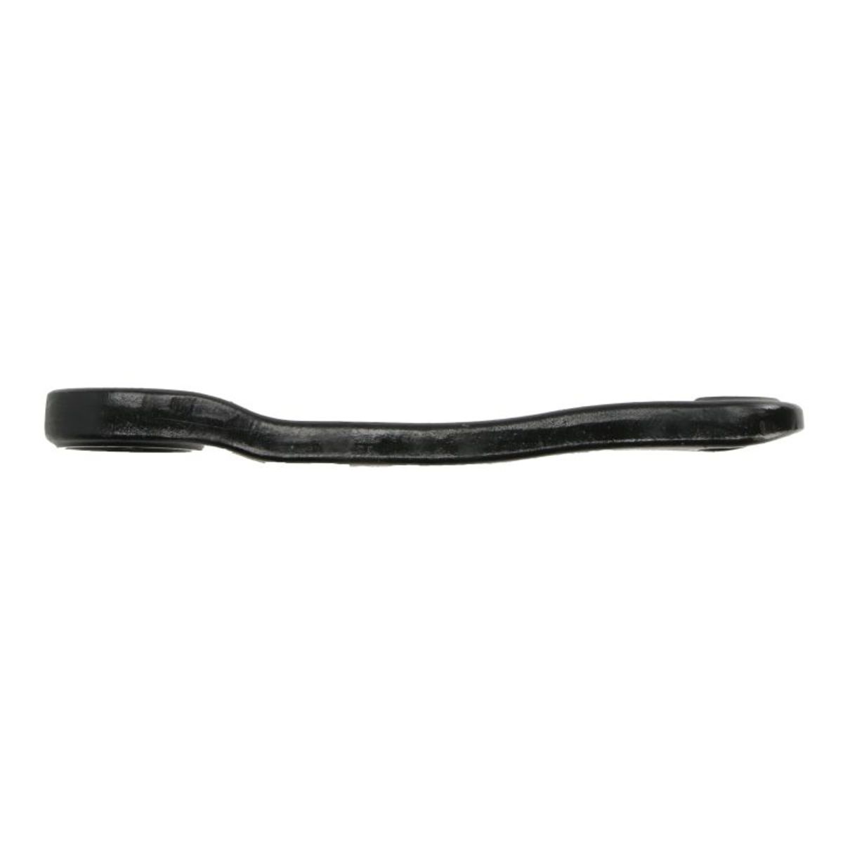 Image of Beugel, torsiestang op frame  903101