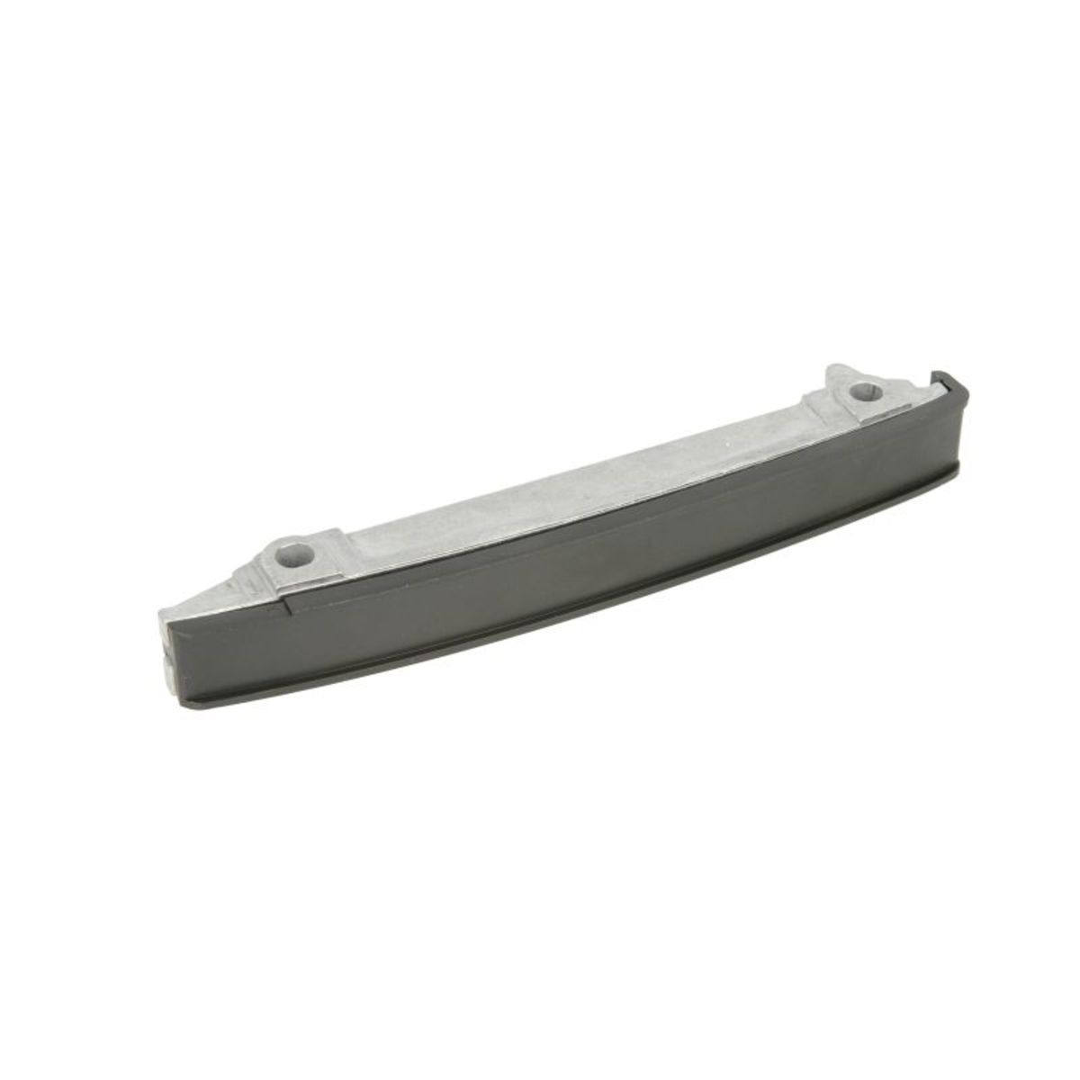 Image of Schuifrail, distributieketting