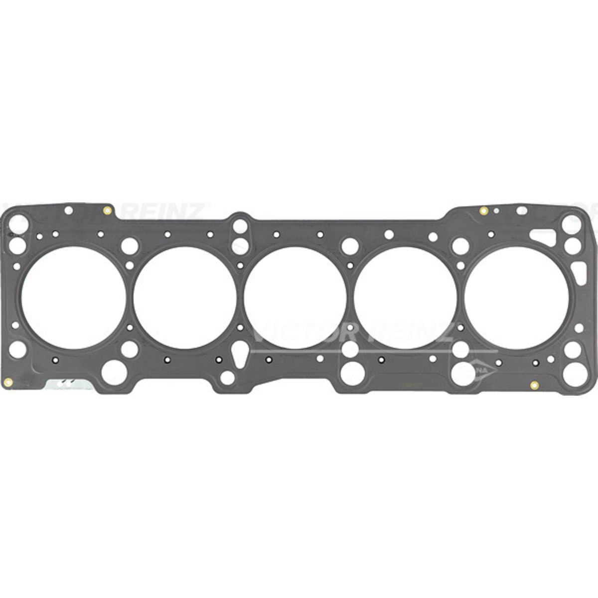Victor Reinz Joint De Culasse 61-31950-40