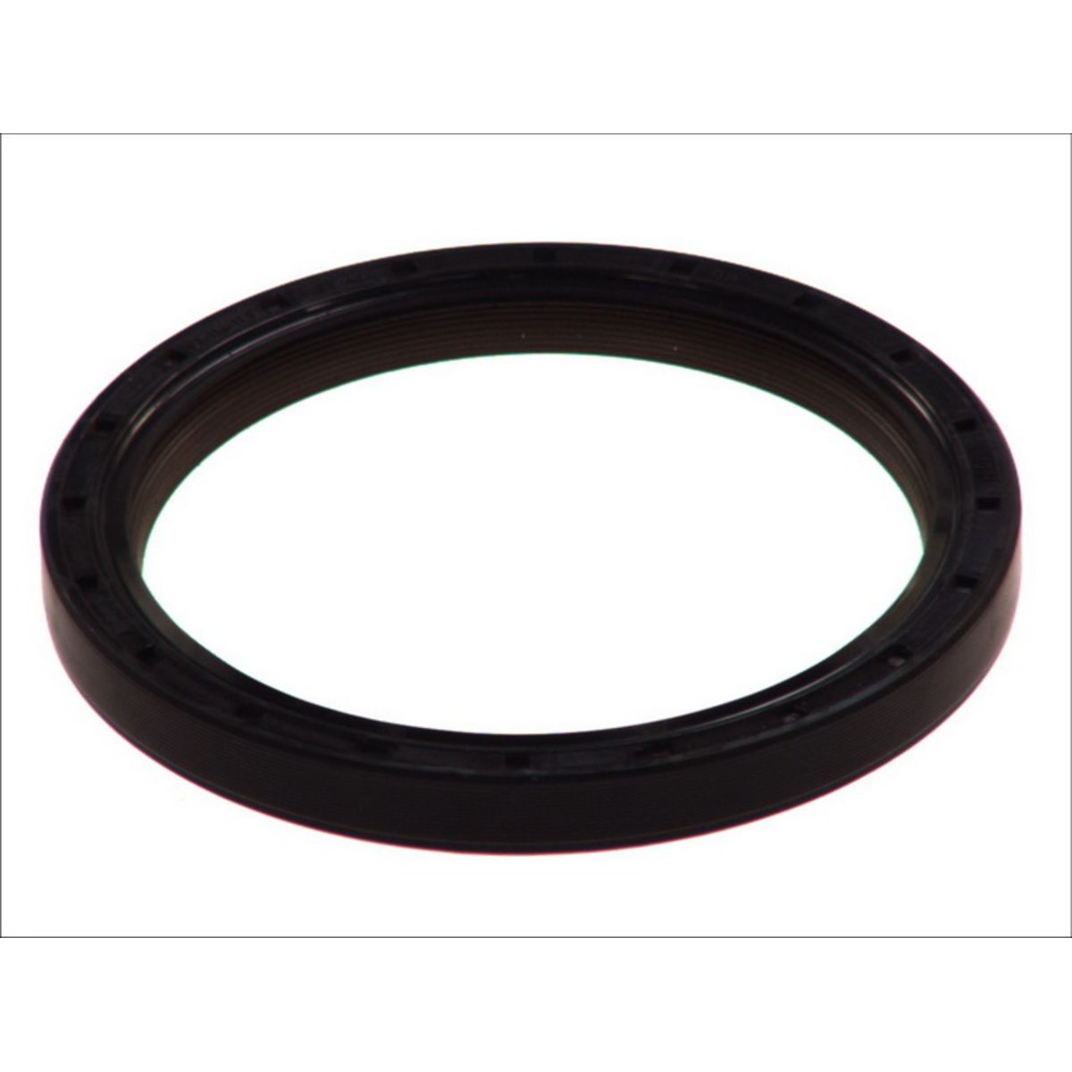O-ring albero motore PTFE (Politetrafluoretilene)/ACM (Poliacrilico- Caucciù) - Immagine 4