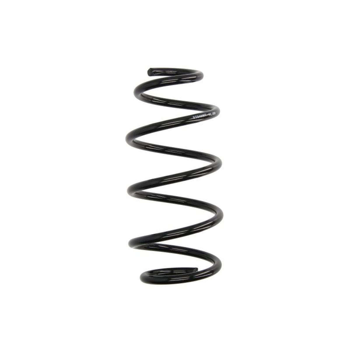 Magnum Technology Fahrwerksfeder St049mt