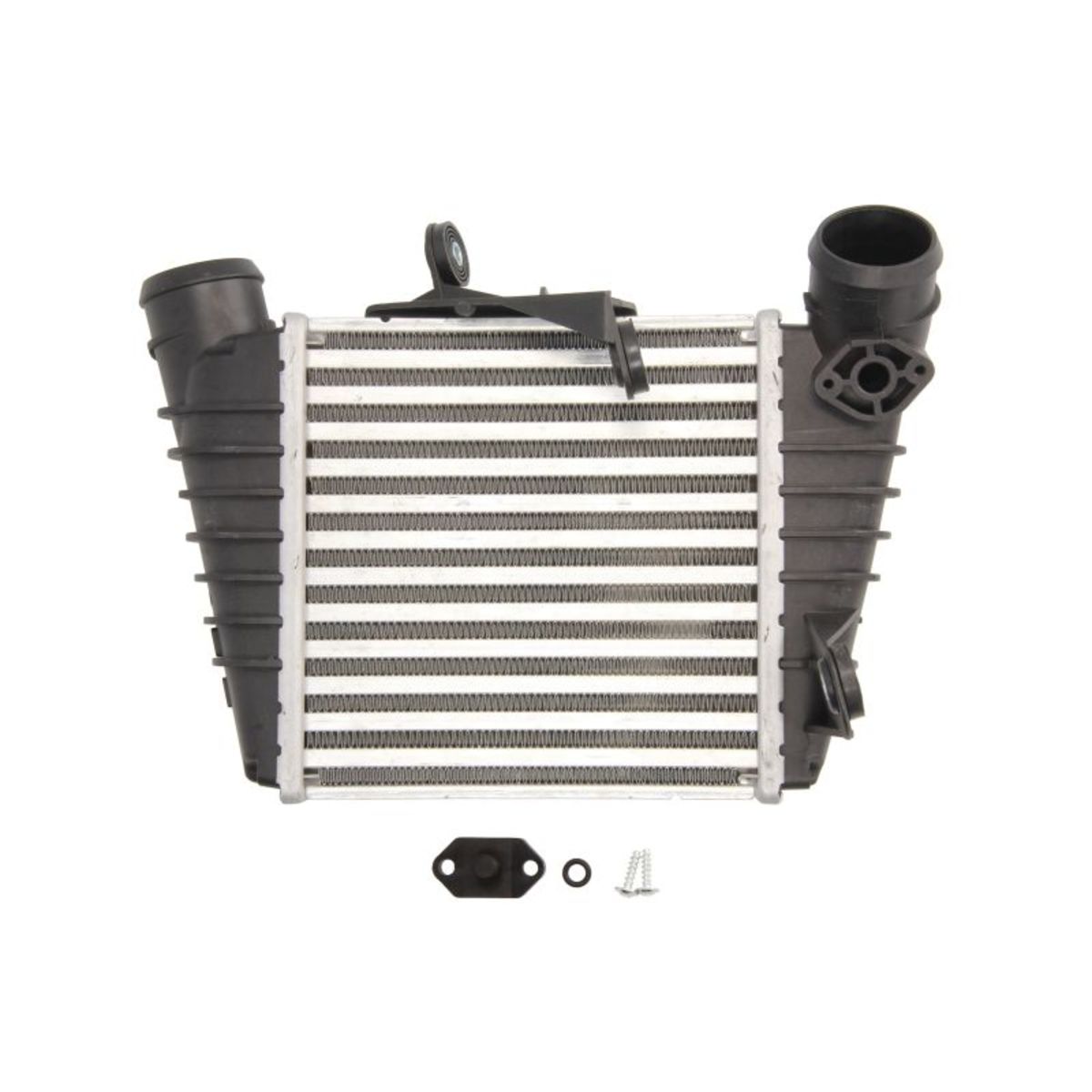 Thermotec Ladeluftkühler Daw006tt
