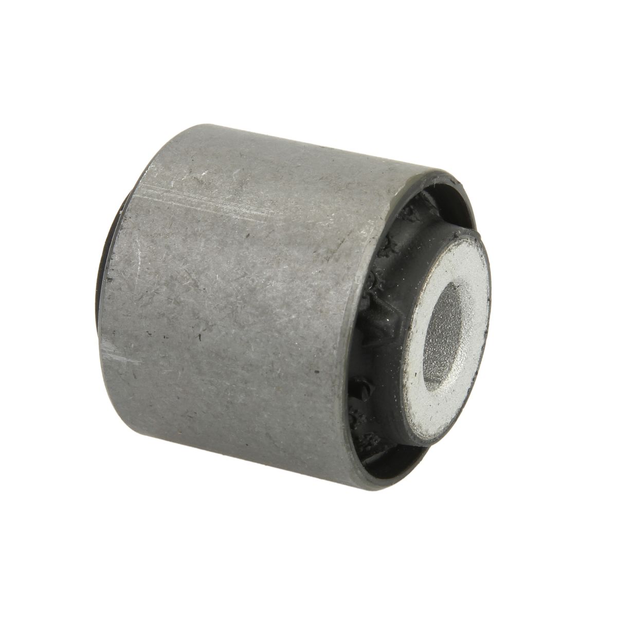Image of Voorste draagarm silentblock