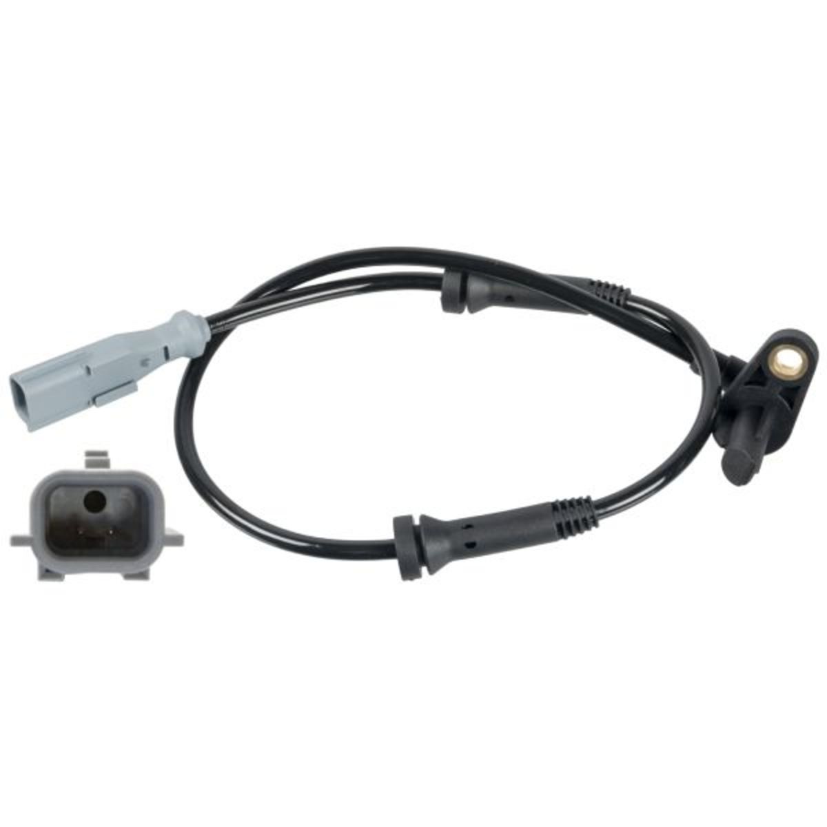 Image of Sensor, wielsnelheid  BILSTEIN  links