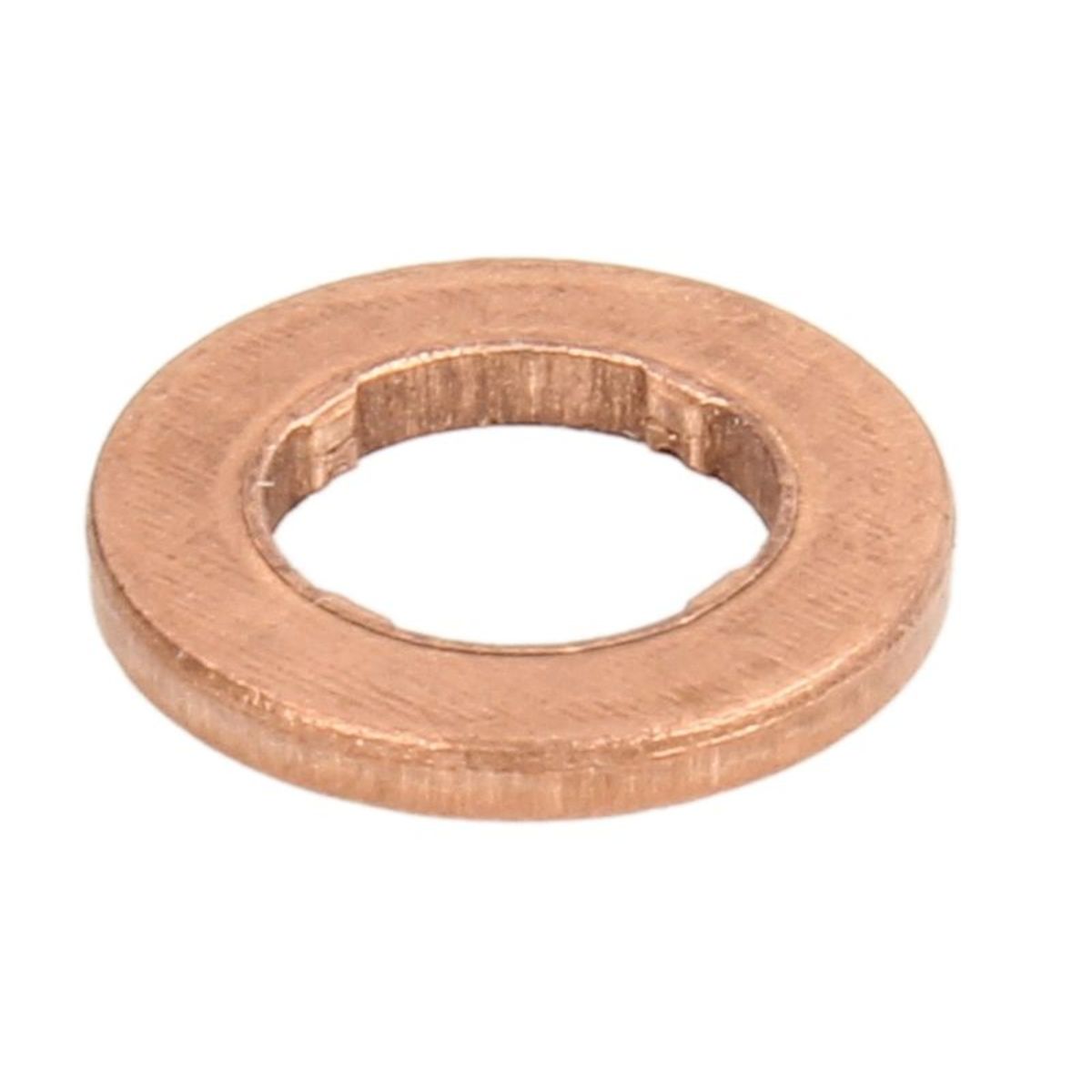 Image of Dichtingsring, injector