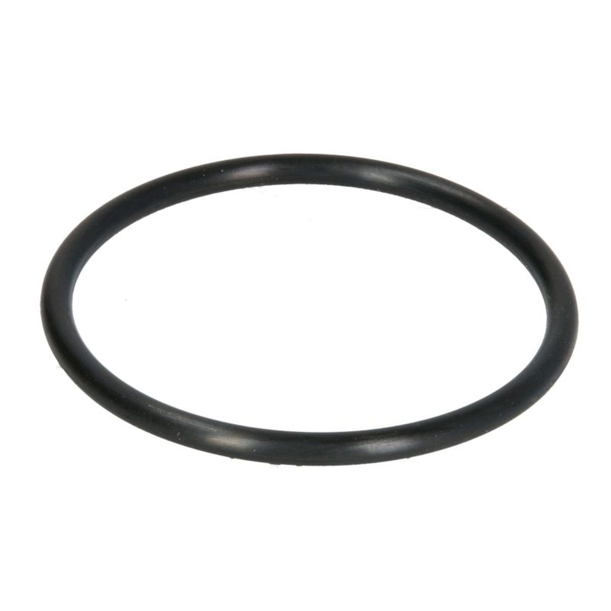 Image of Rubber O-ringen DT Spare Parts