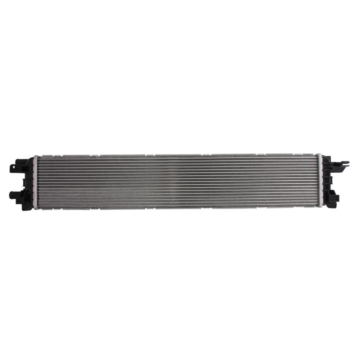 Image of Radiator, motorkoeling