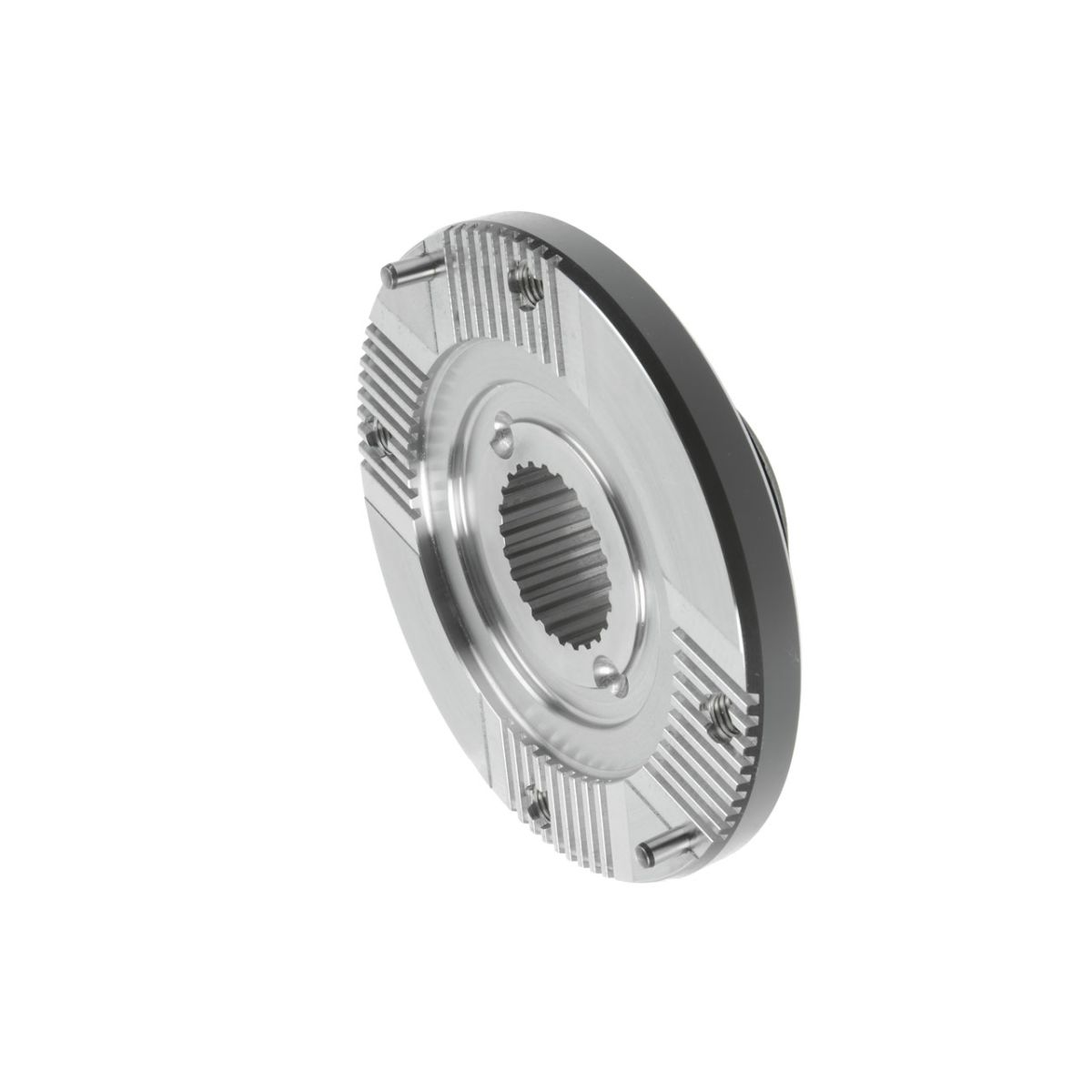 Euroricambi Flansch, Differential 74171618
