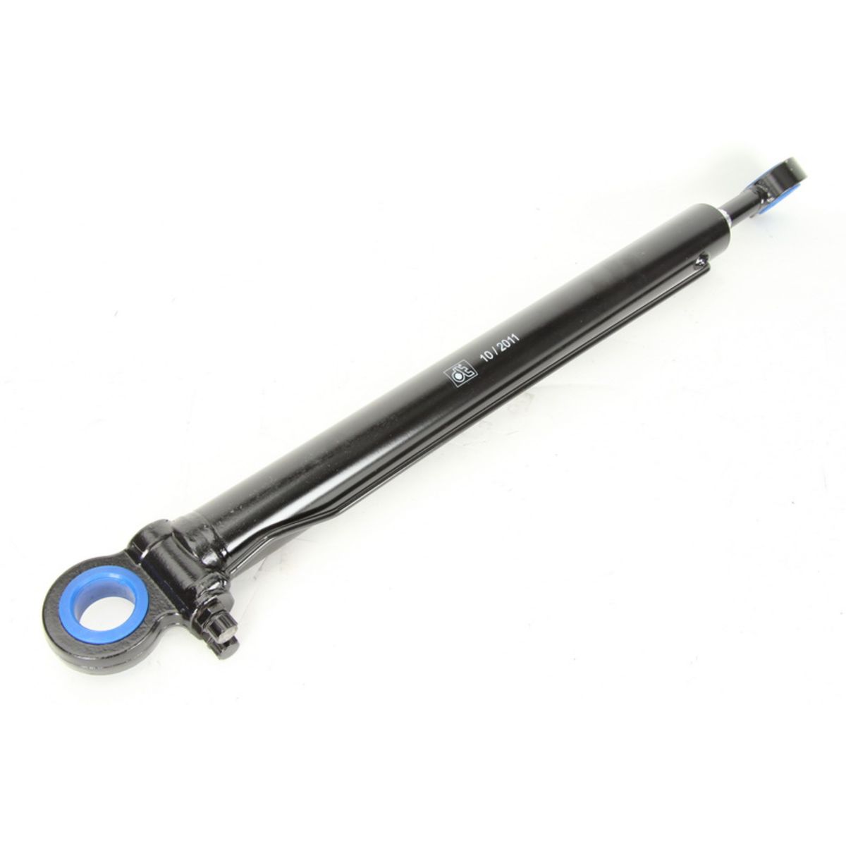 Image of Kantelcilinder, cabine DT Spare Parts