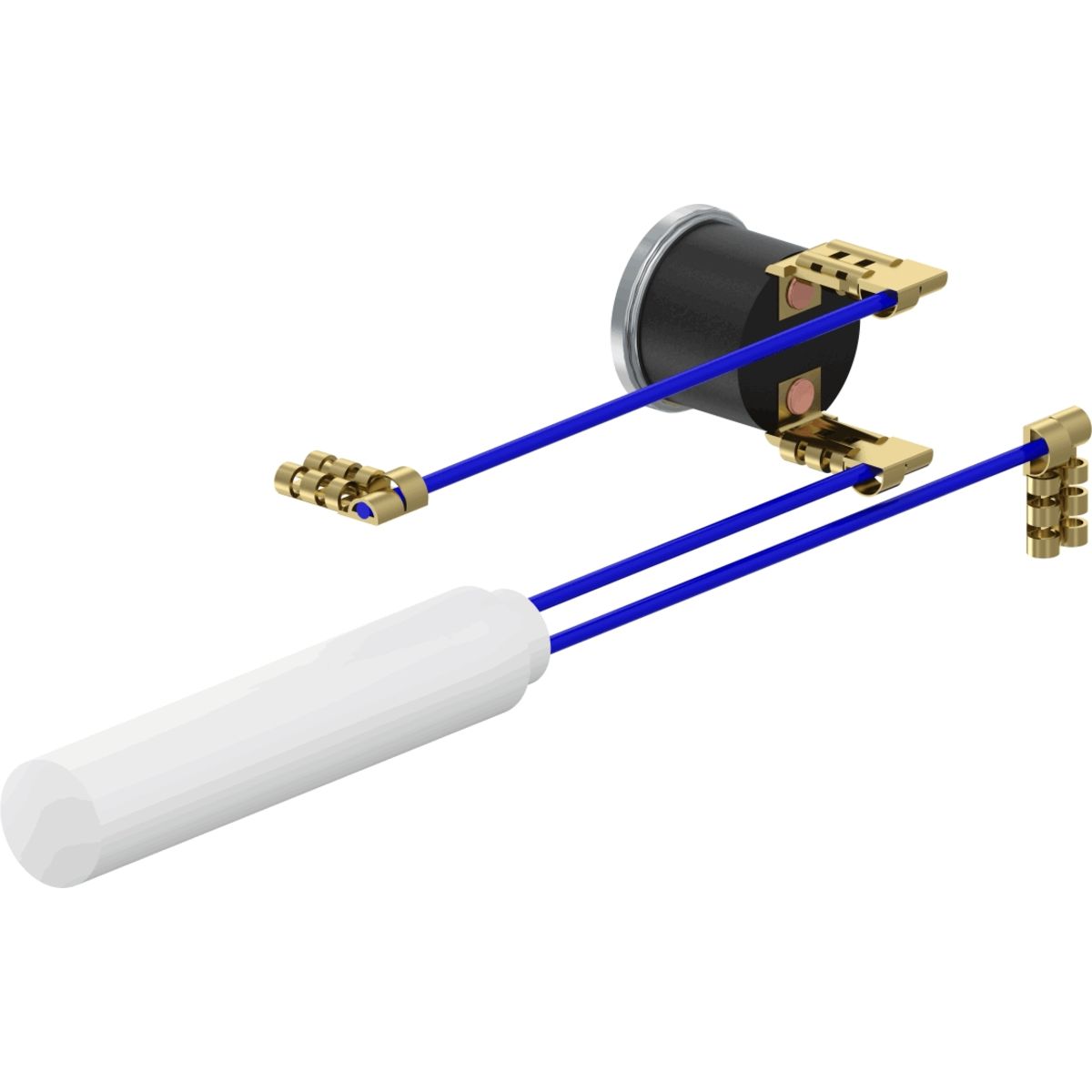 Image of 