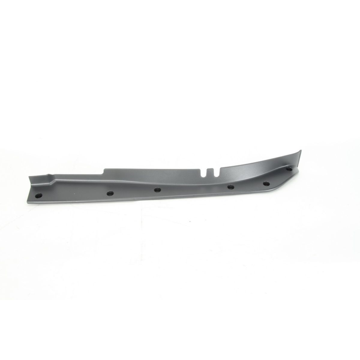 Image of Sierstrip bumper   rechts