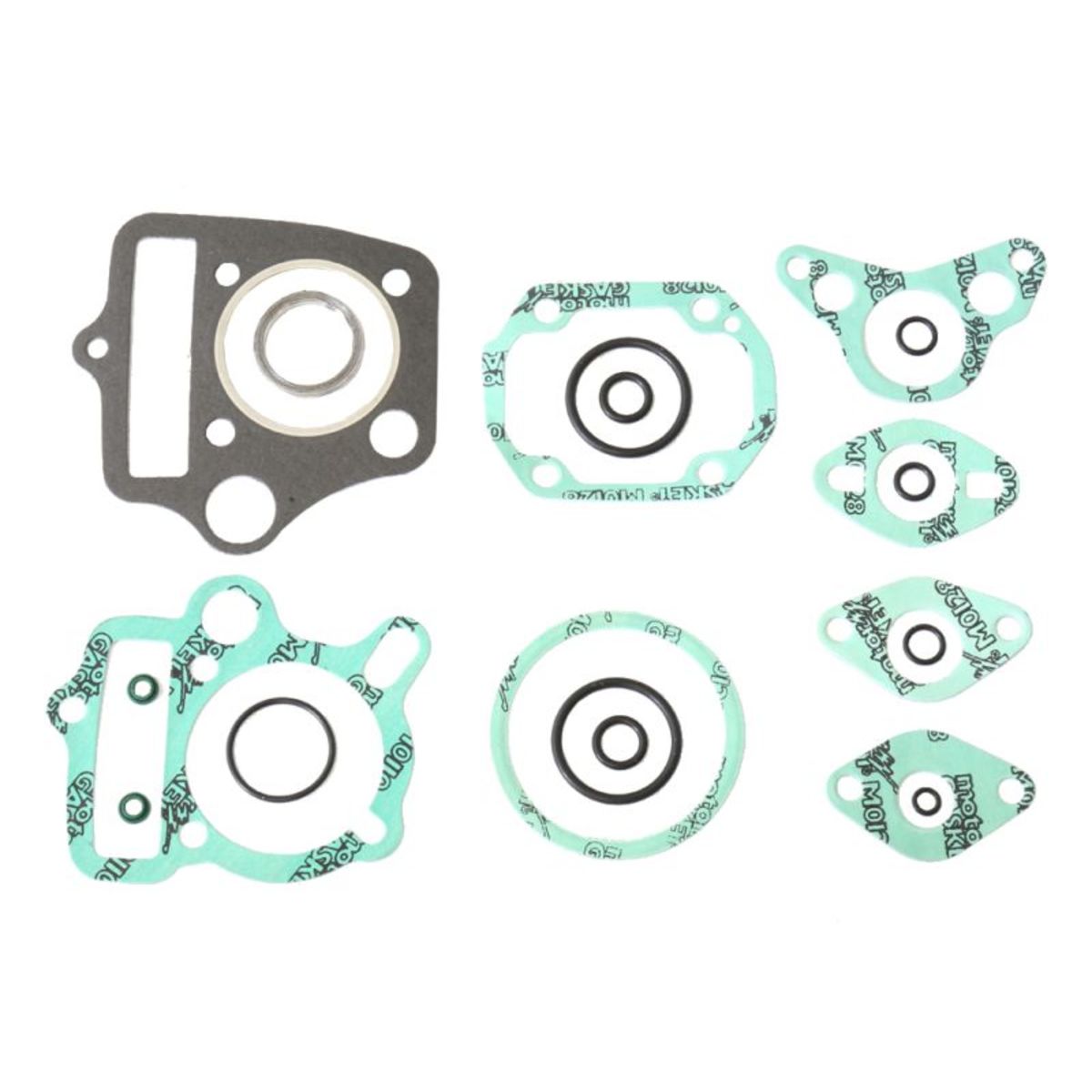 Dichtungssatz, Motor (oben) ATHENA P400210600073