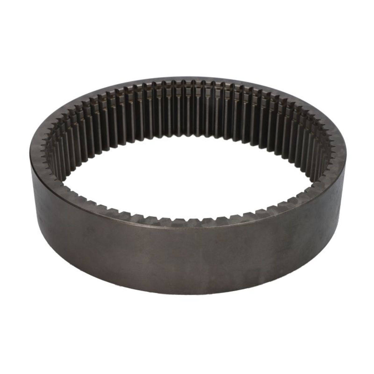 Image of Reparatieset differentieel   -CR