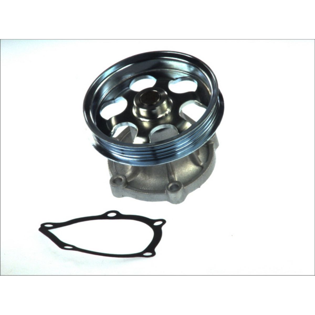 Image of Waterpomp