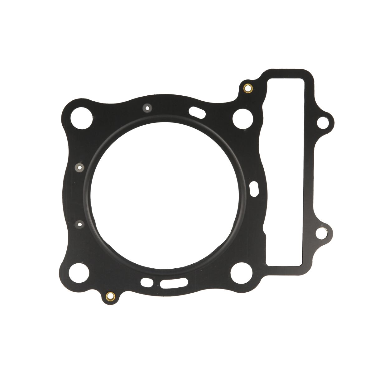Guarnizione della testa ATHENA S410210001357