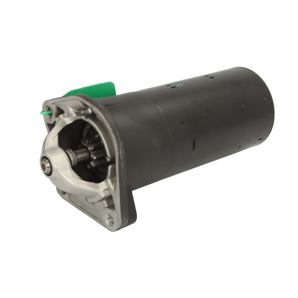 Image of Starter