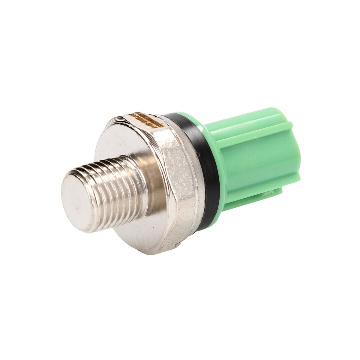 Image of Klopsensor