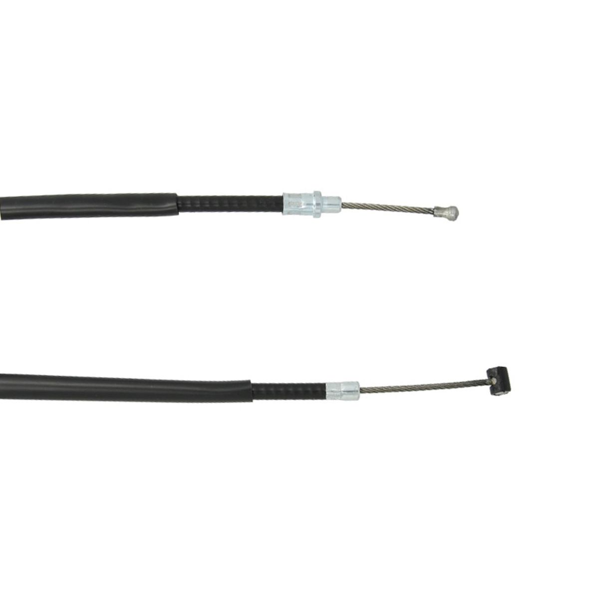 Tirette à câble, commande d'embrayage 4RIDE LS-079