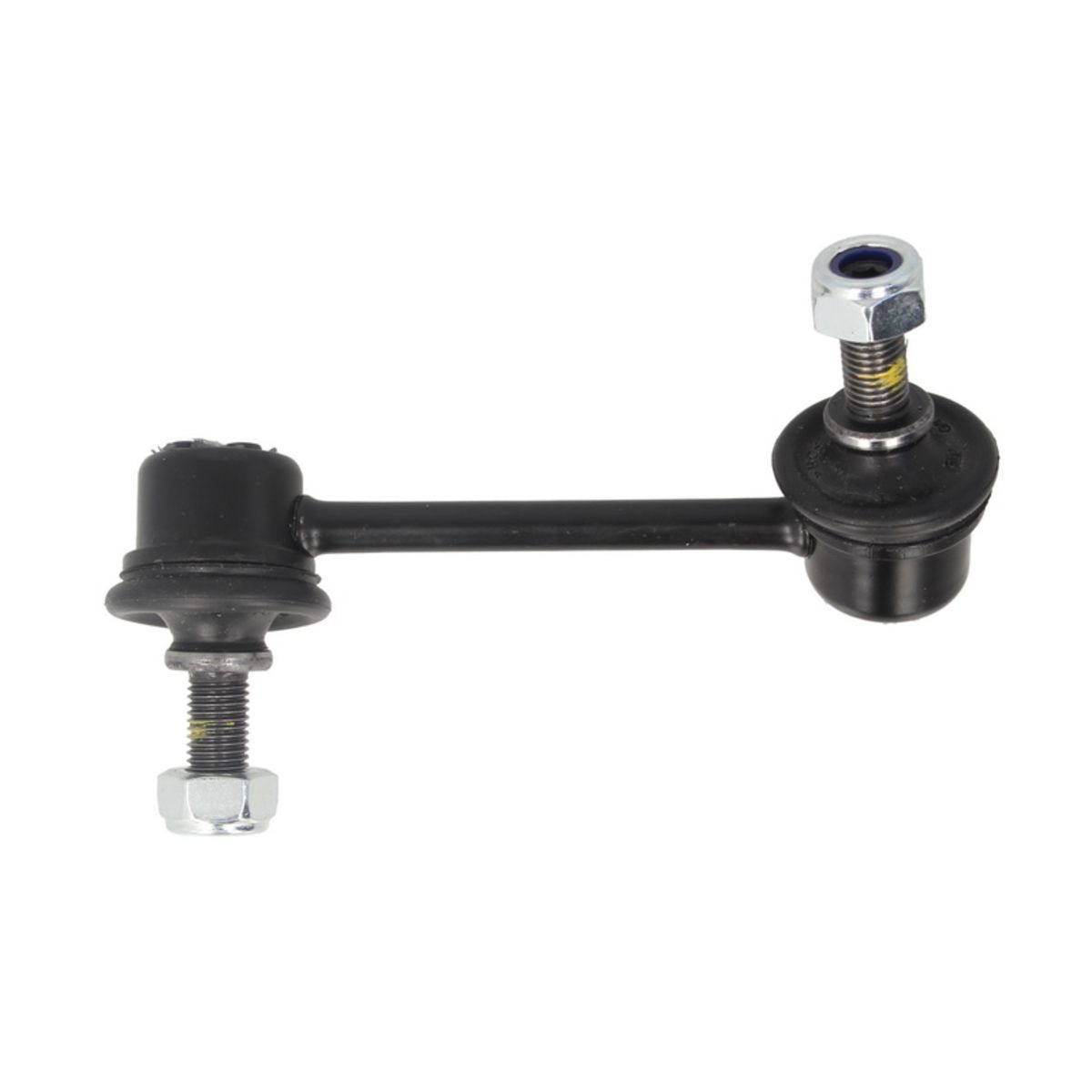 Image of Stabilisatorstang  BILSTEIN  links