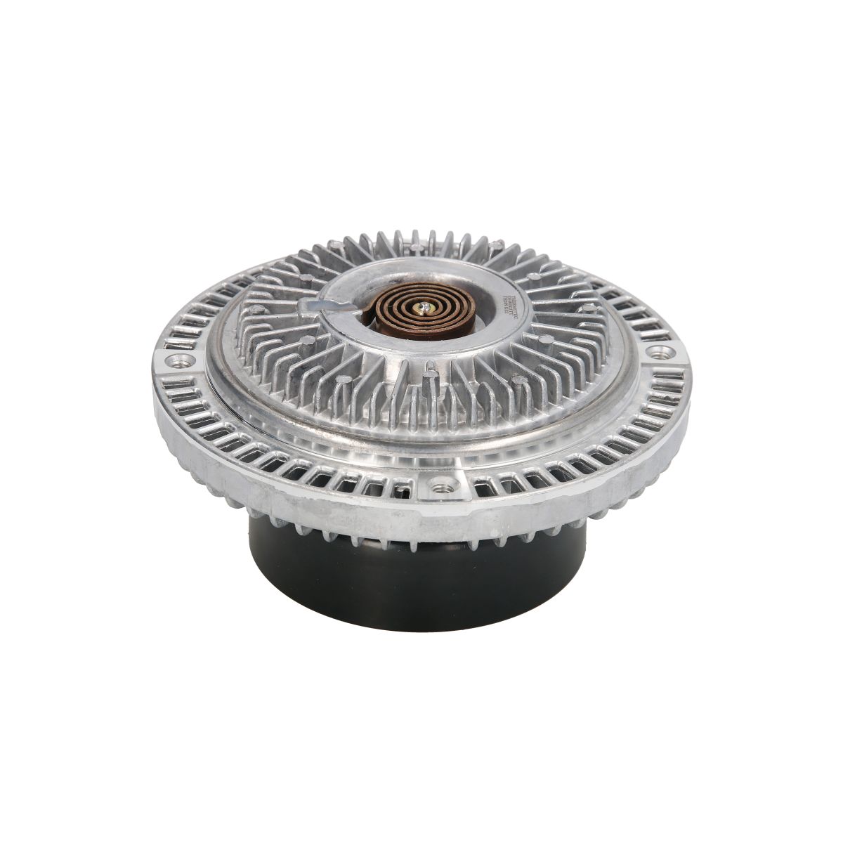 Image of Koppeling, radiatorventilator