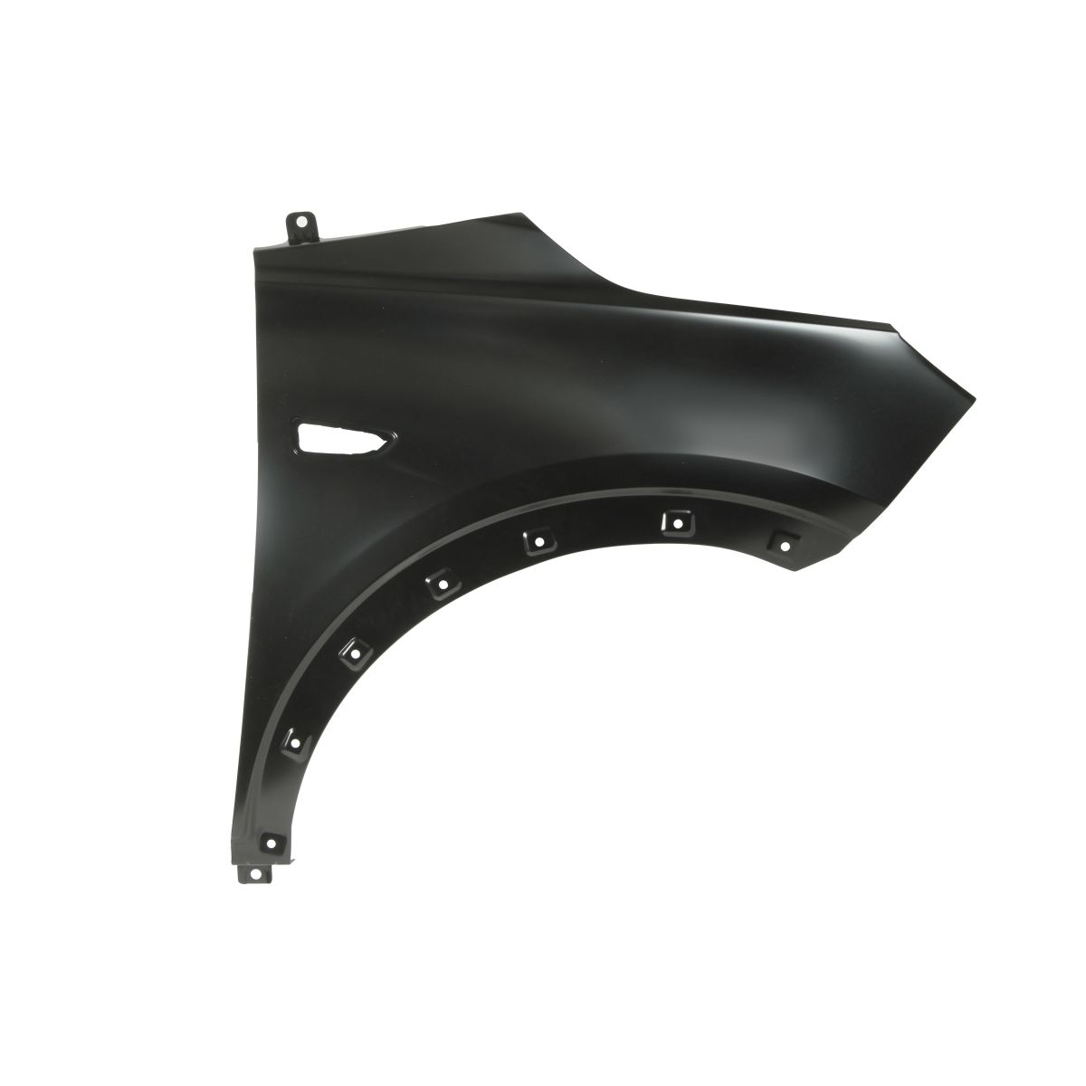 Image of Spatbord