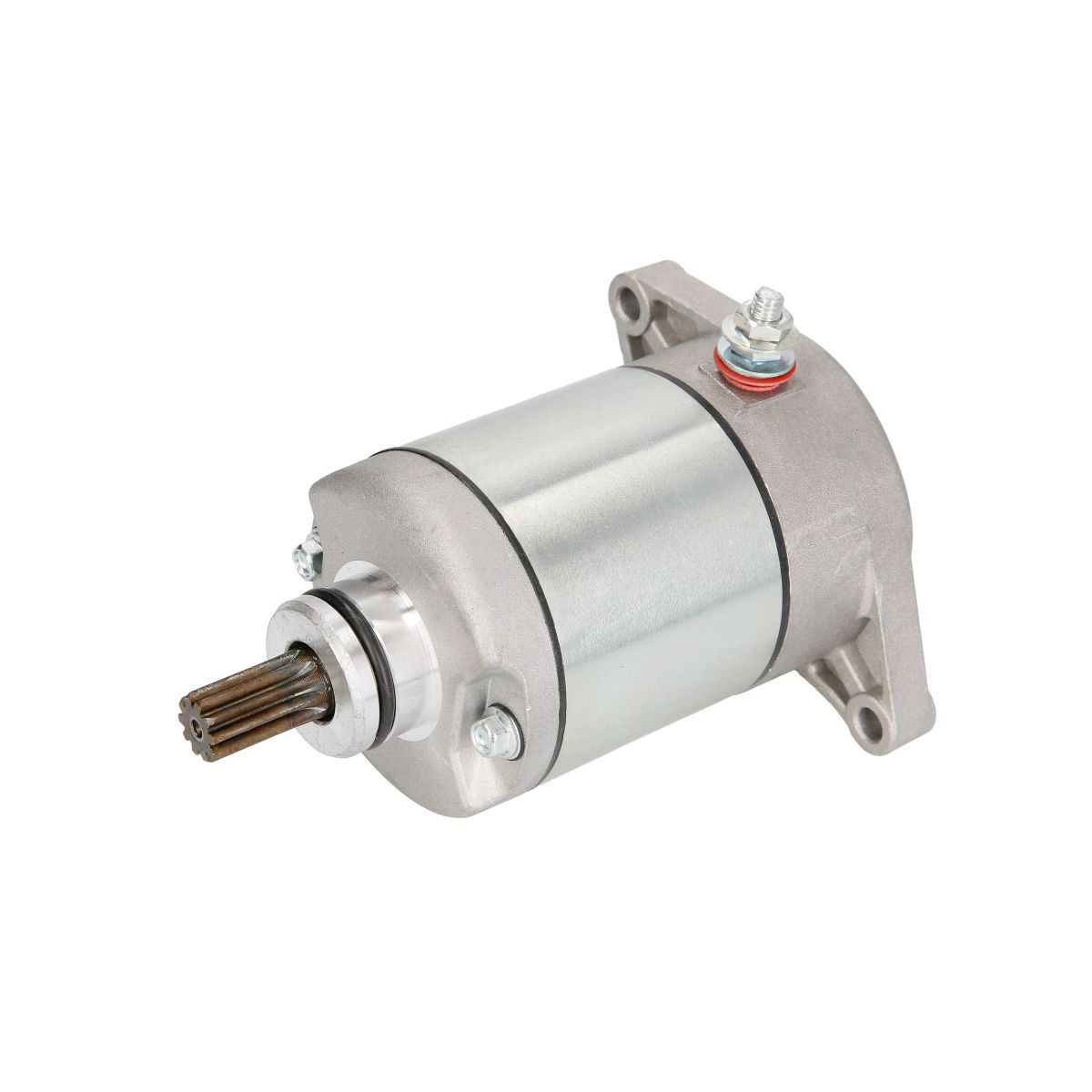 Image of Starter