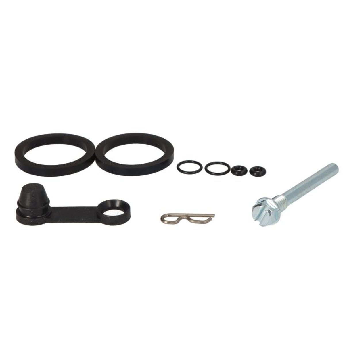 Reparatursatz, Bremssattel ALL BALLS AB18-3285