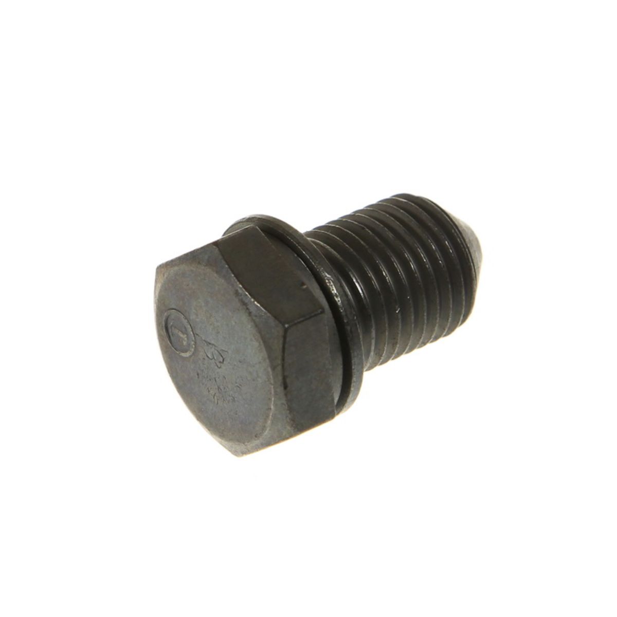 Image of Afvoerplug DRESSELHAUS , 5 stuk