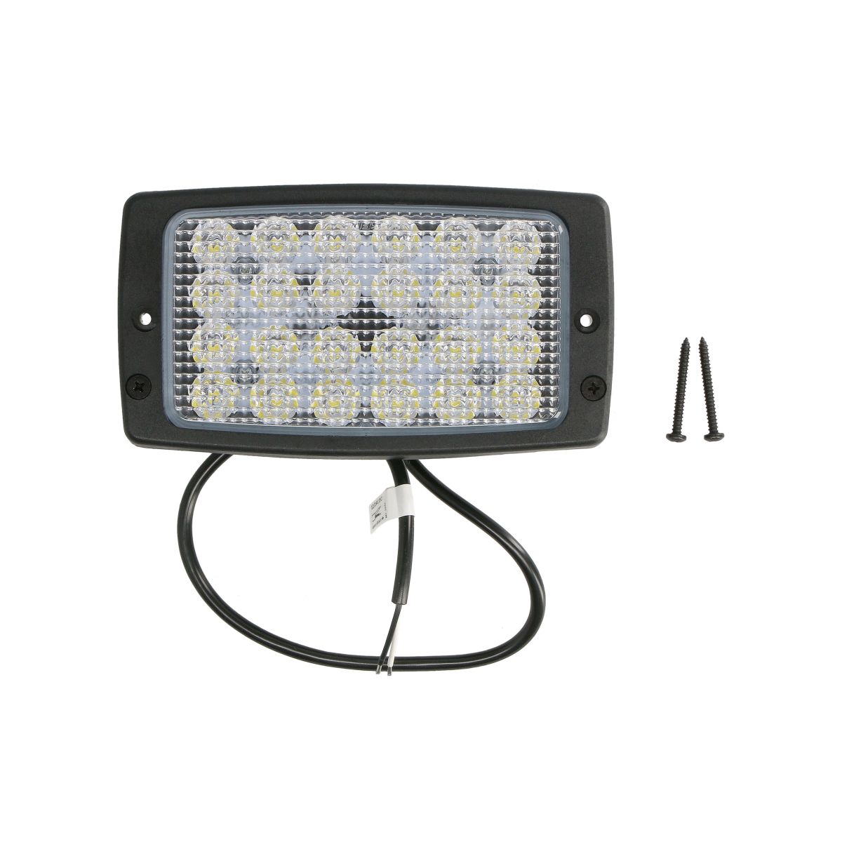 Image of Werklamp
