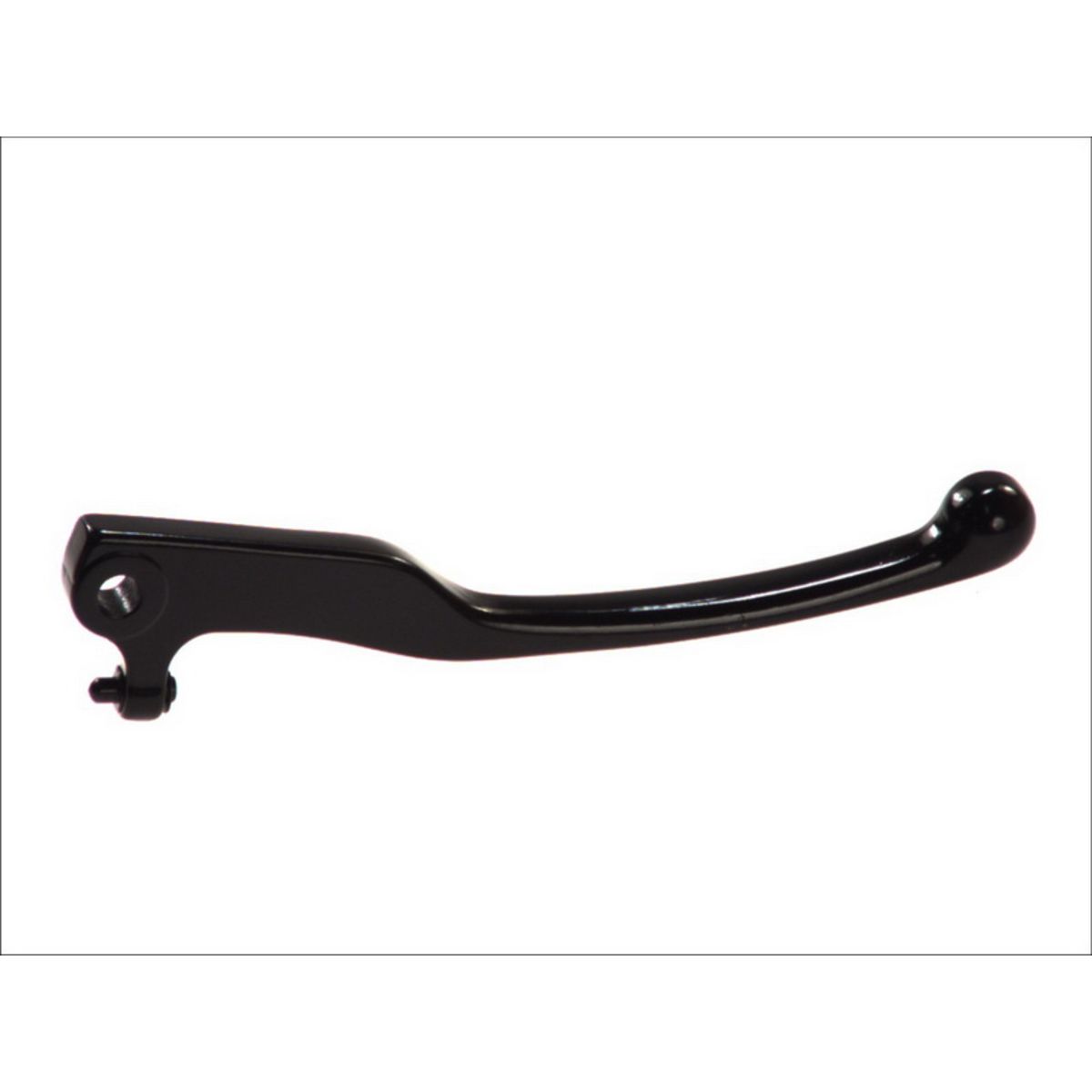 Lenkstockhebel VICMA 70272