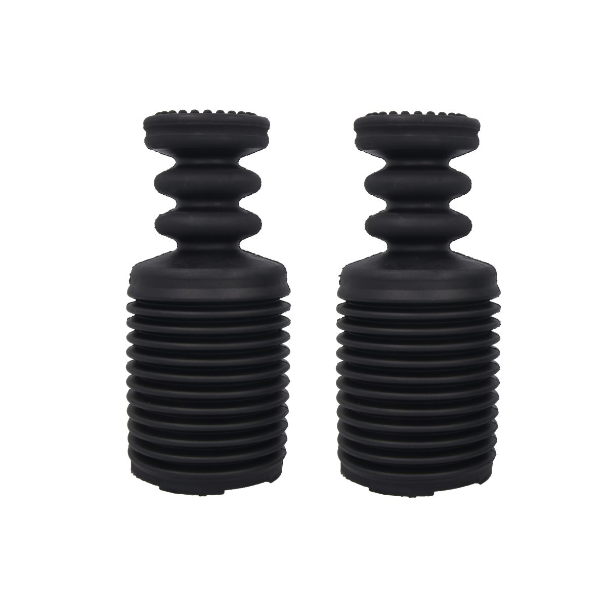 Image of Beschermkap/Ashoes, schokdemper Protection Kit