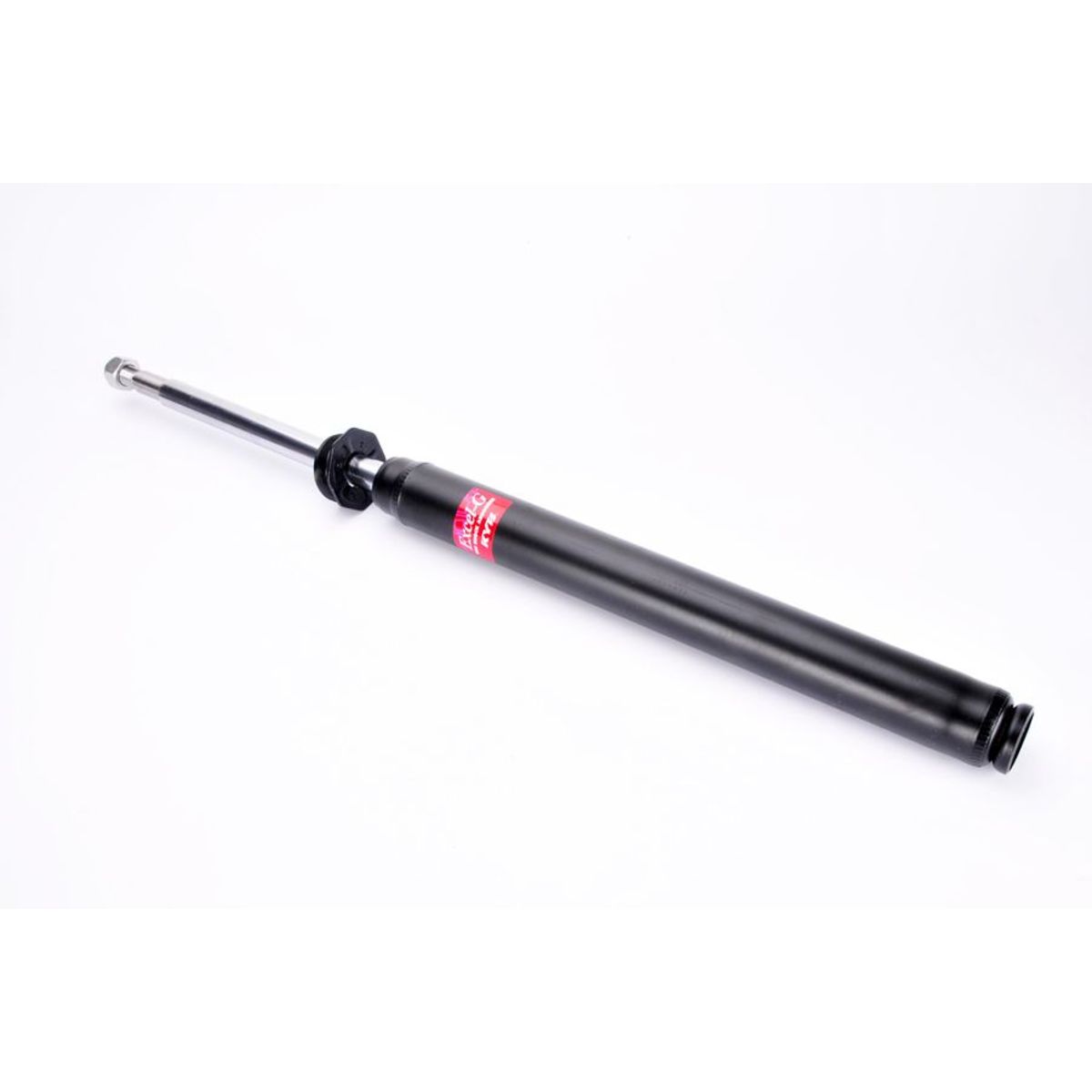 Image of Schokdemper Excel-G