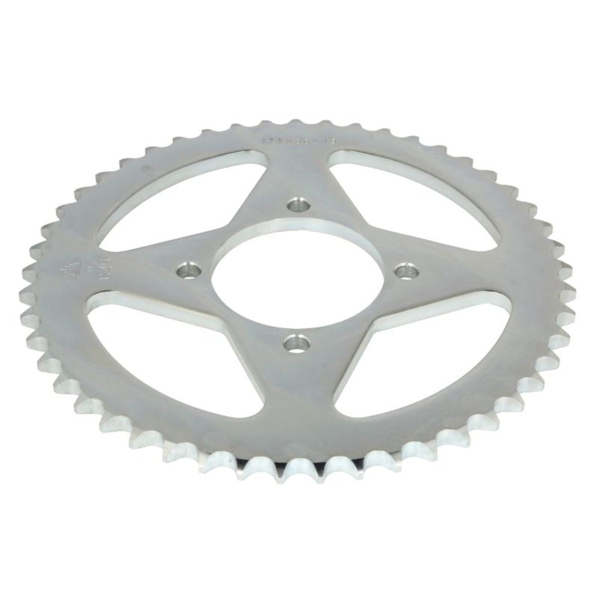 Kettenrad JT JTR838,49