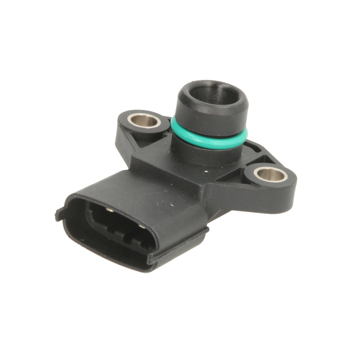 Image of Sensor, inlaatspruitstukdruk