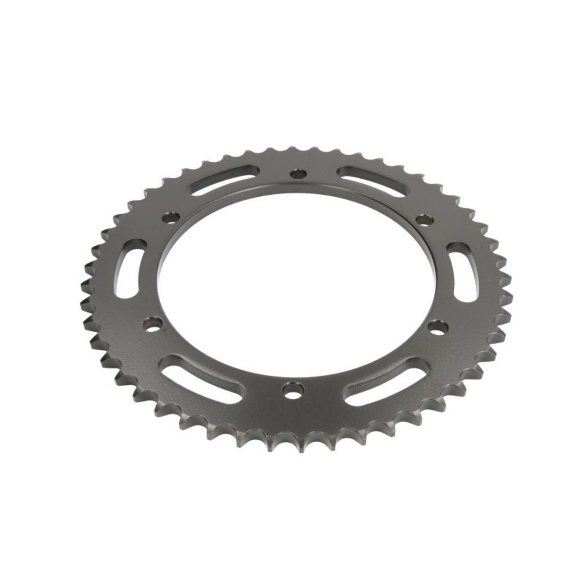 Couronne moto JT JTR463,50