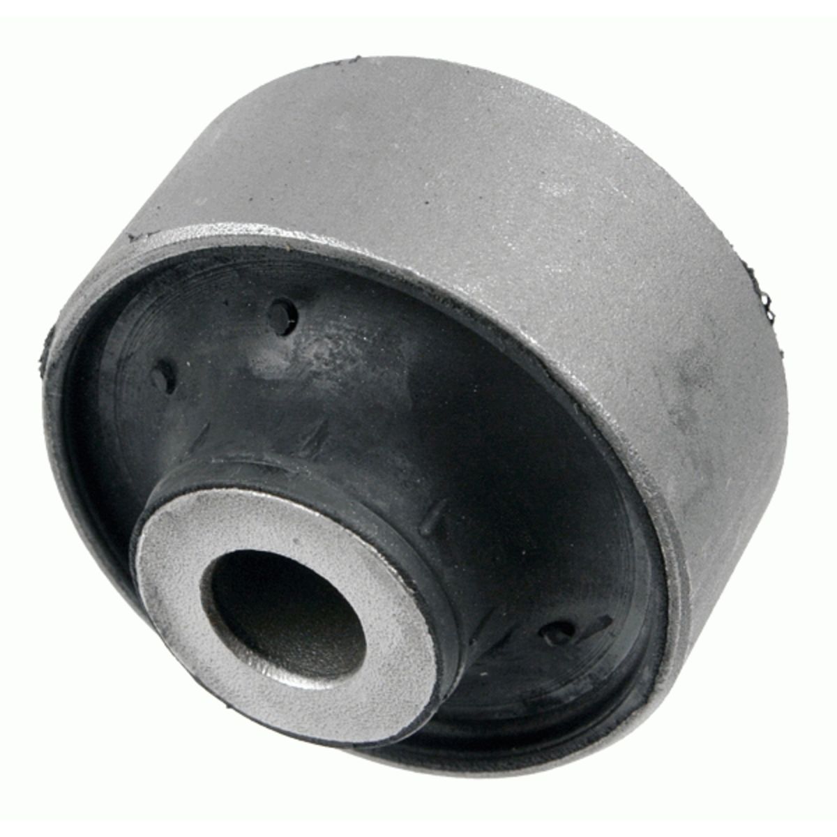 Image of Voorste draagarm silentblock