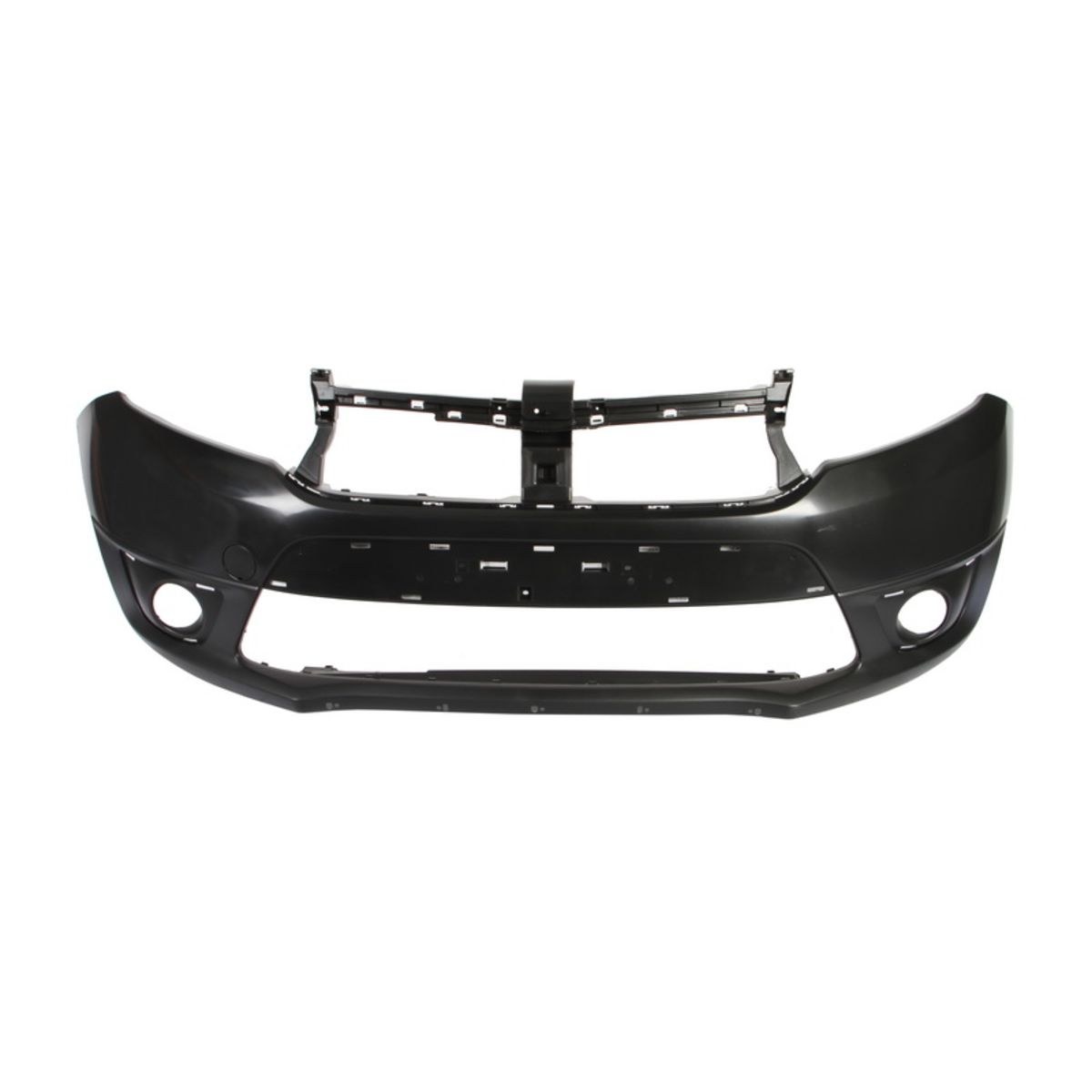 Vorderer Stoßfänger BLIC 5510-00-1303901P