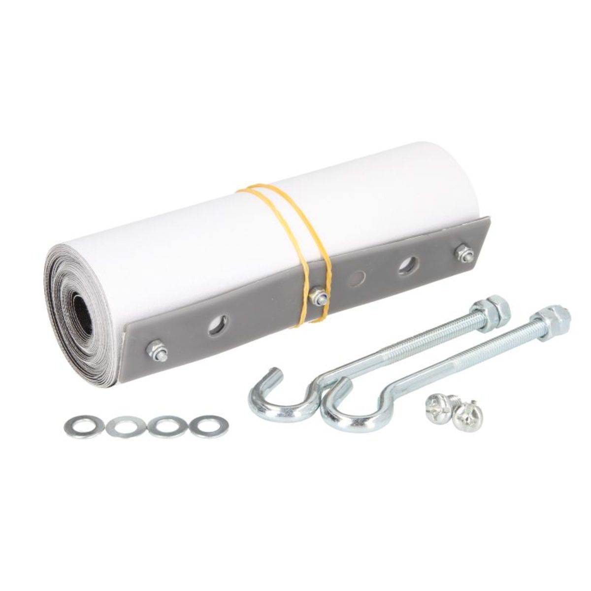 Image of Radiatorrooster voor krik  ZL791110083