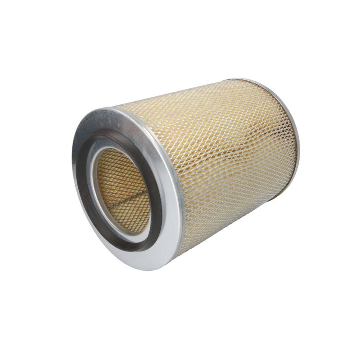 Filtron Luftfilter Am 411