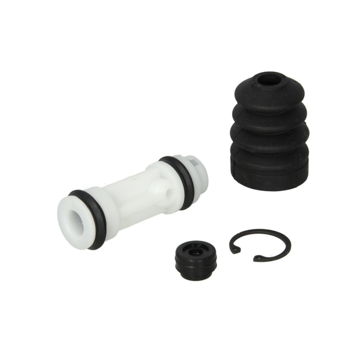 Image of Reparatieset, hoofdremcilinder DT Spare Parts