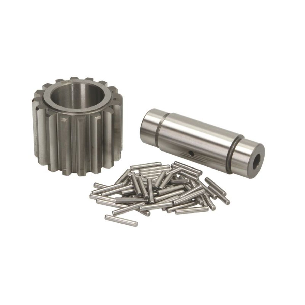Image of Reparatieset, achteras  298917
