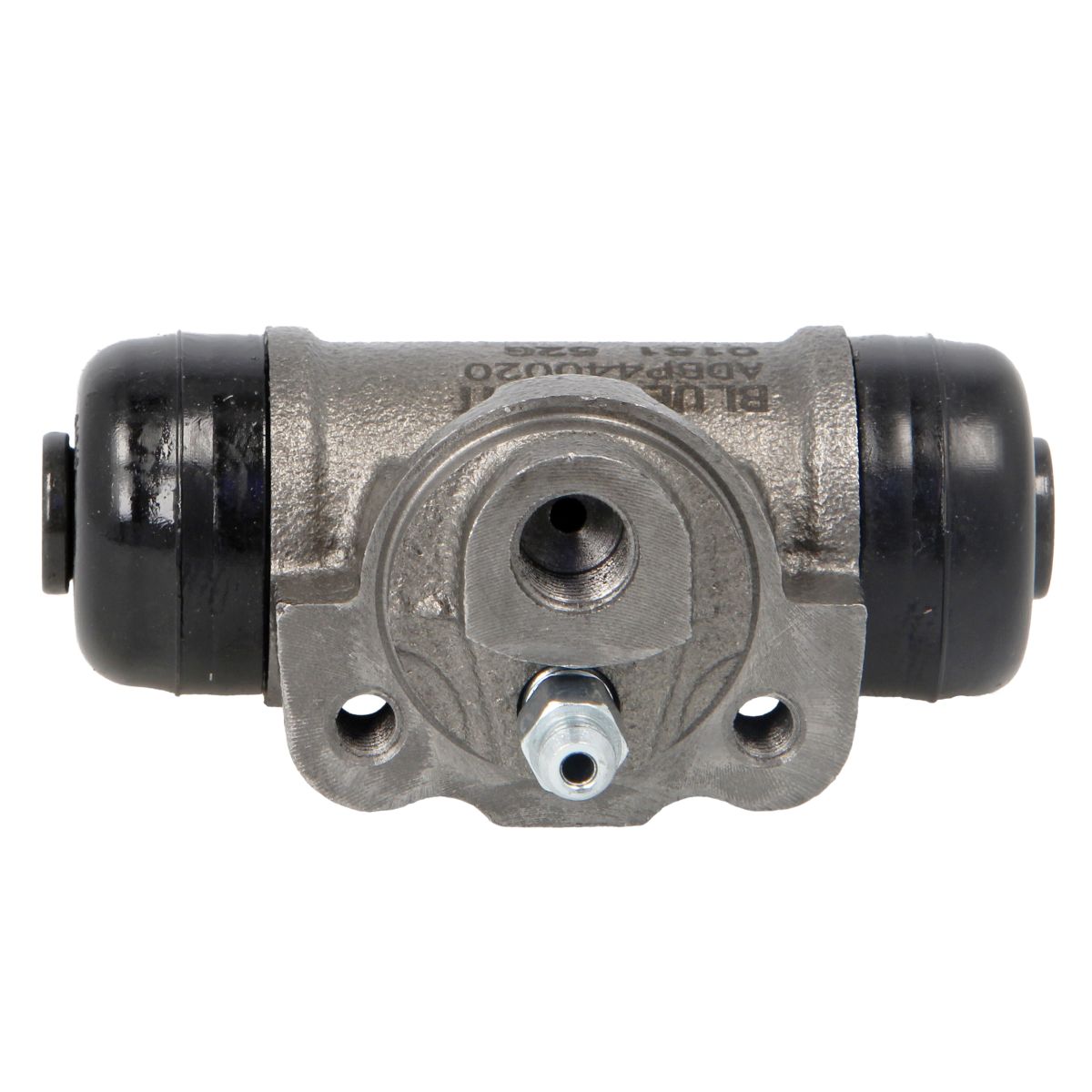 Radbremszlinder BLUE PRINT ADBP440020