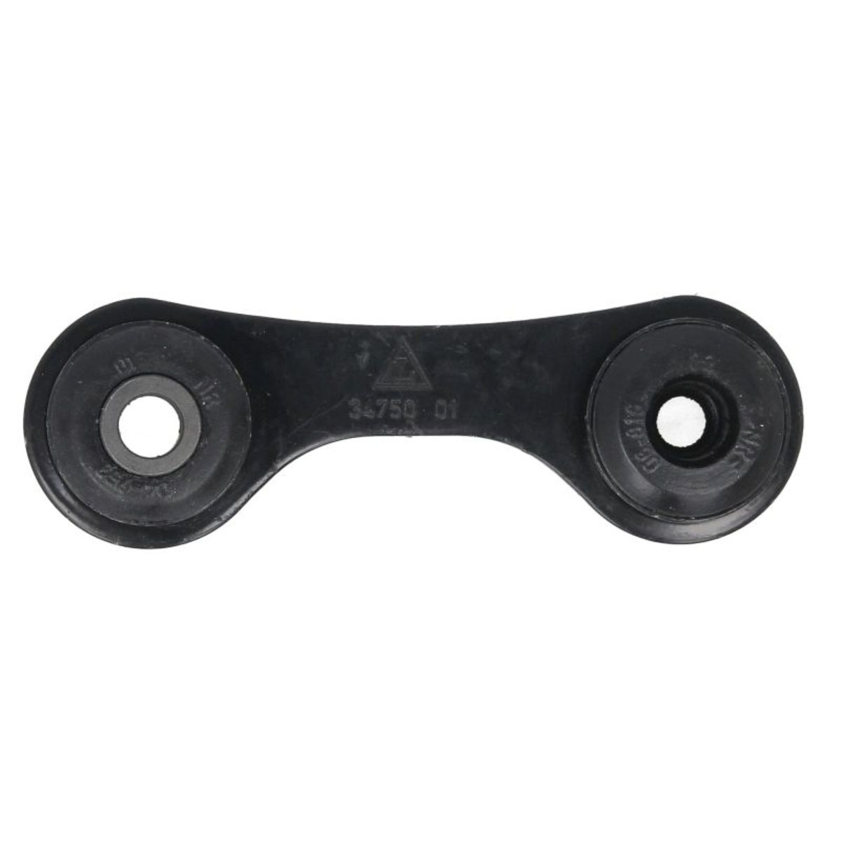 Image of Stabilisatorstang