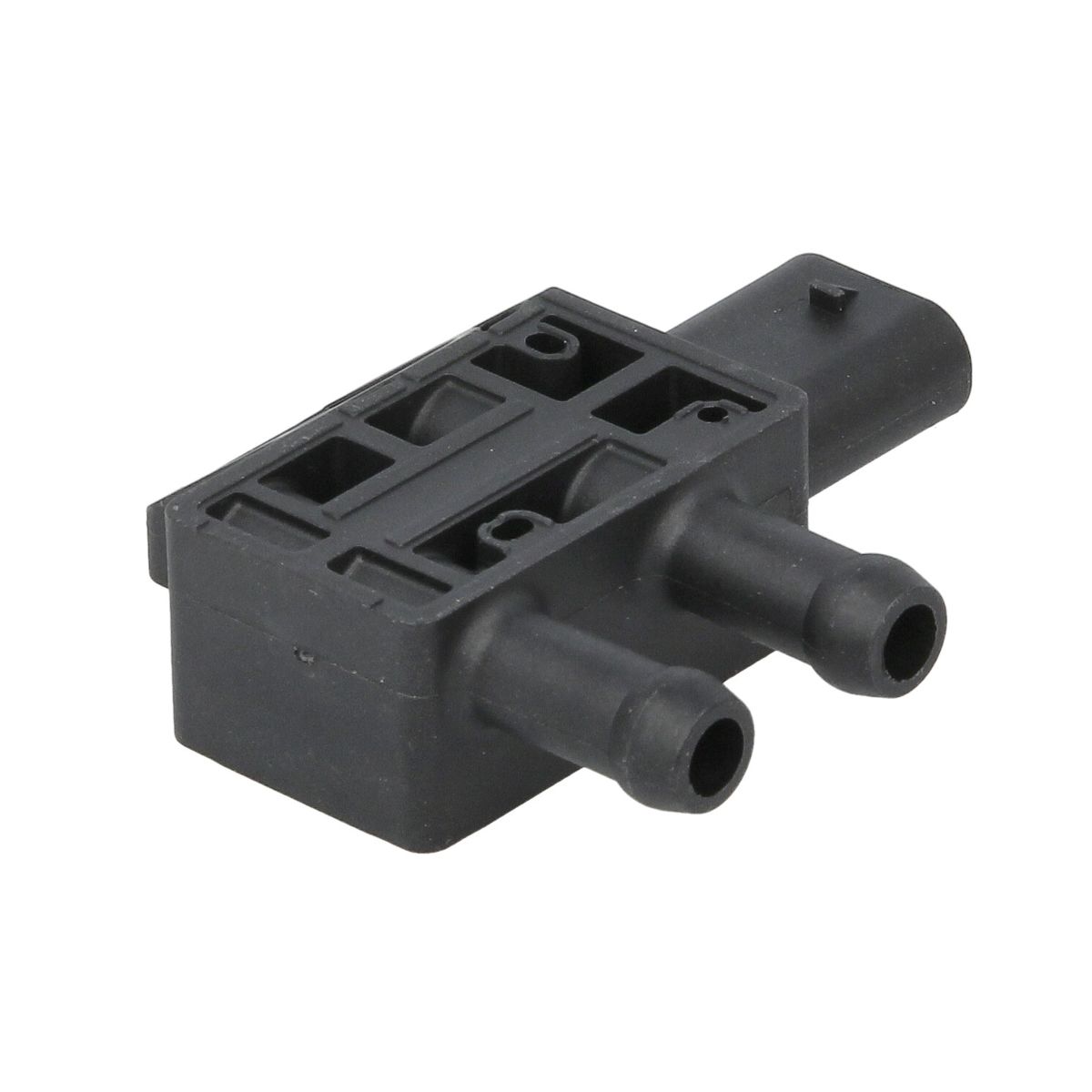 Image of Sensor, uitlaatgasdruk